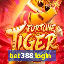 bet388 login